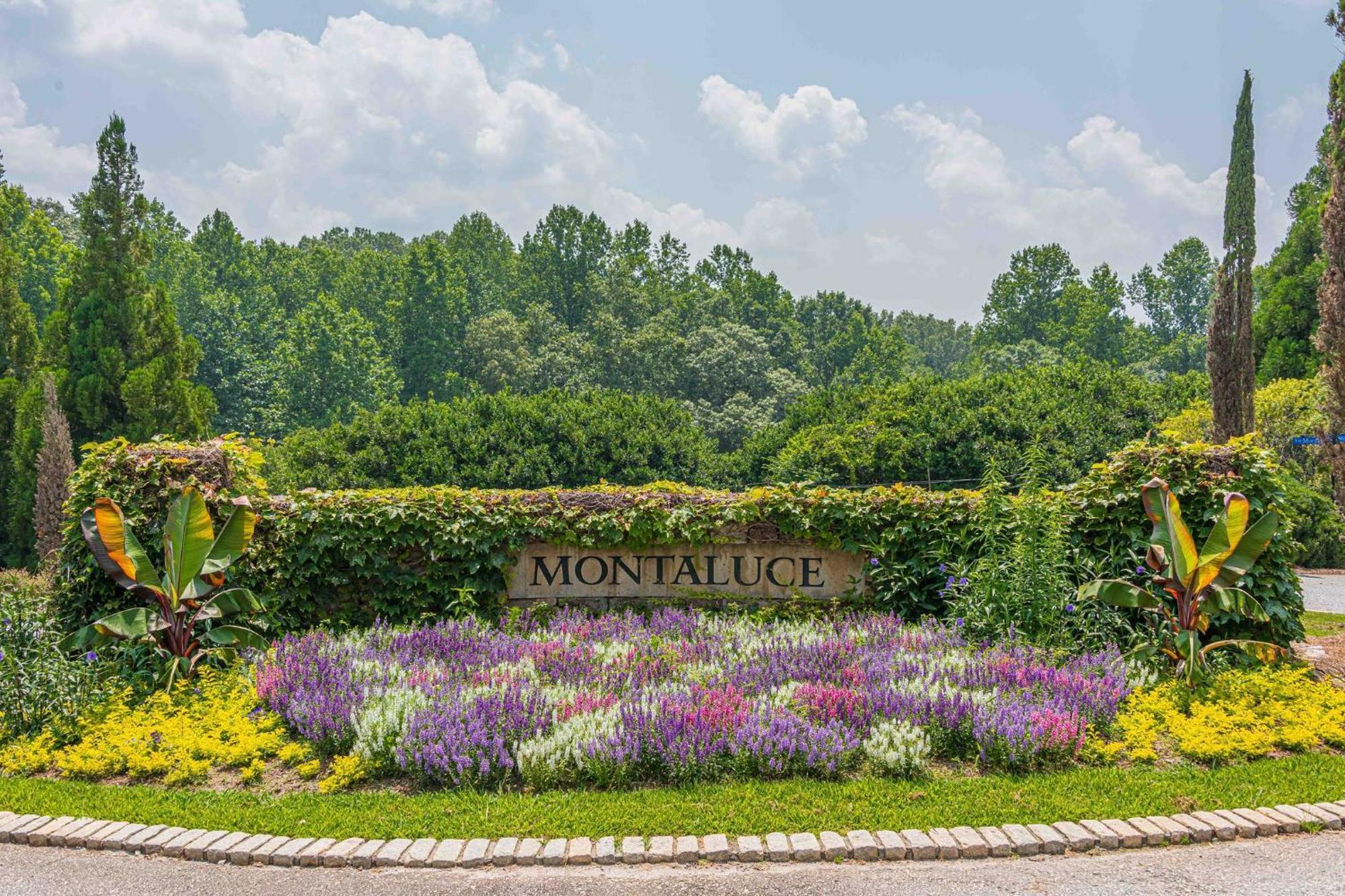 Rustic Roost-5 Acres, Fenced, Fire Pit, Rv Option & Mtn View Villa Dahlonega Exterior photo